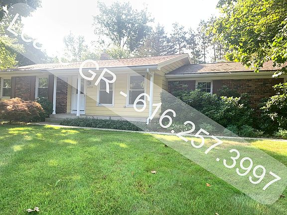2nd image of 6210 Pinta Ct SE