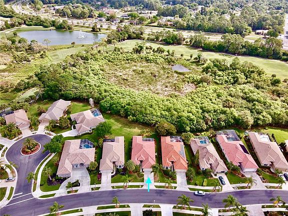 2nd image of 5182 Pine Shadow Ln