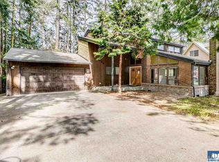 2109 W 7th St, Port Angeles, WA