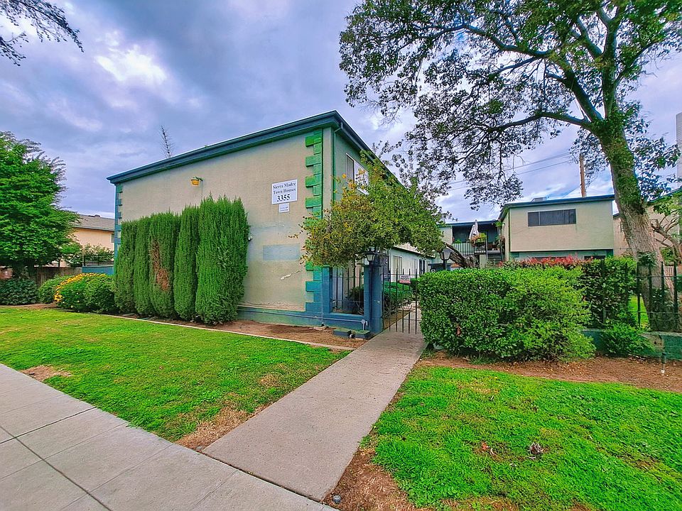 1st image of 3355 E Sierra Madre Ave