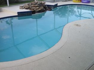 4345 Onorio St, New Port Richey, FL 34653