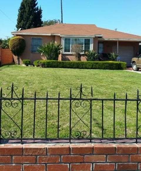 1st image of 13409 McKinley Ave