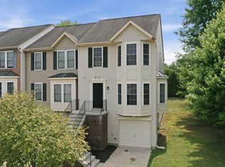 901 Mercer Dr, Hagerstown, MD 21742