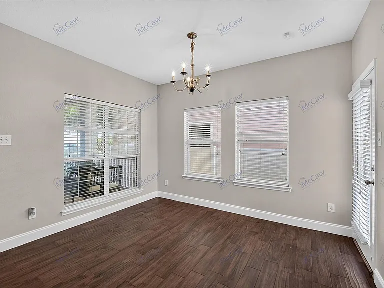 1209 Chattahoochee Dr — Photo 18