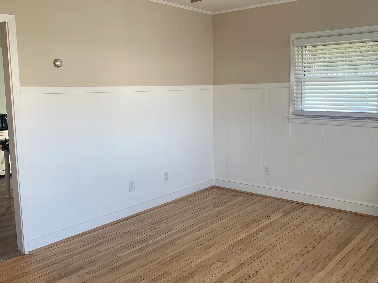 3 bed, 1015 sqft, $2,700 — Photo 3