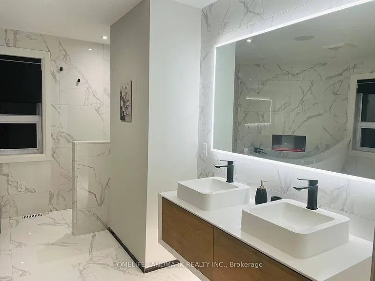 3615 Gunning Dr #110 — Photo 6