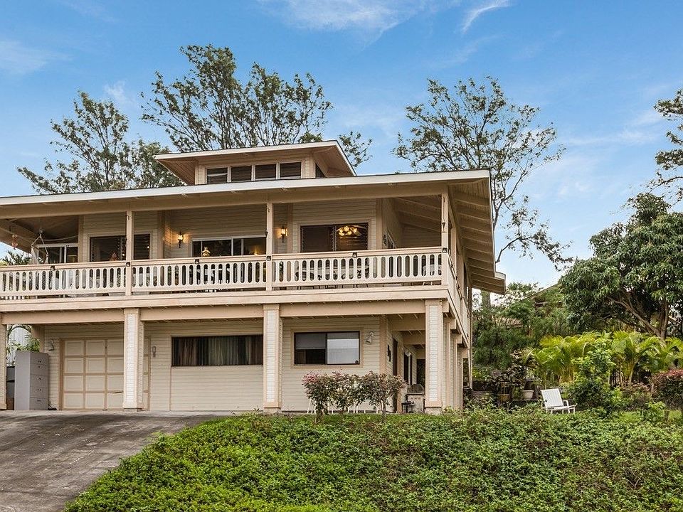 1st image of 73-1309 Awakea St