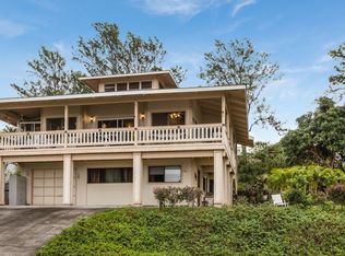 73-1309 Awakea St, Kailua Kona, HI 96740