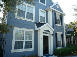 5721 Soldier Cir UNIT 103, Sarasota, FL 34233