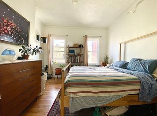 431 Humboldt St APT 3R, Brooklyn, NY 11211