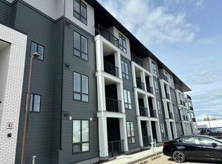 81 S Legacy Blvd SE, Calgary, AB T2X2B9