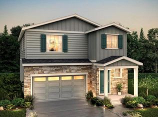 1917 Villageview Ln, Castle Rock, CO 80104