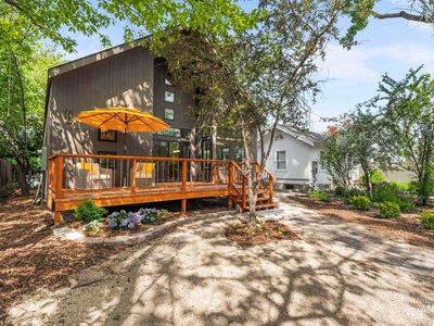 1435 N Garden St, Boise, ID, 83706