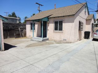 4357 44th St, San Diego, CA 92115