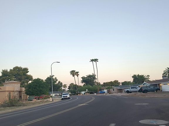 4th image of 6923 E Pueblo Ave