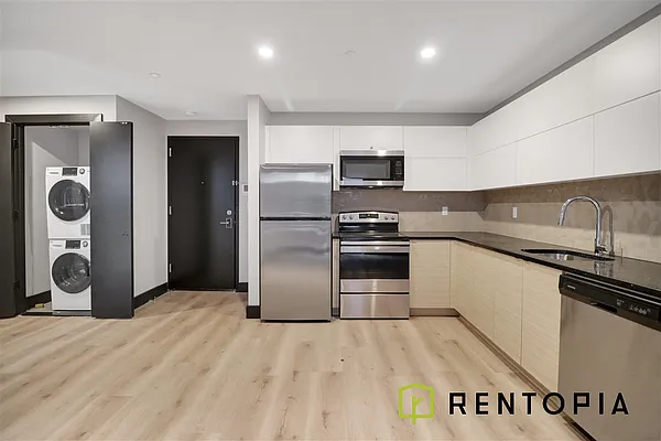 Rented by Rentopia | media 26
