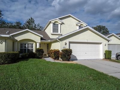7537 Moorgate Ct, New Port Richey, FL, 34654
