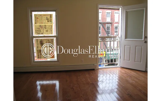 Rented by Douglas Elliman | media 25