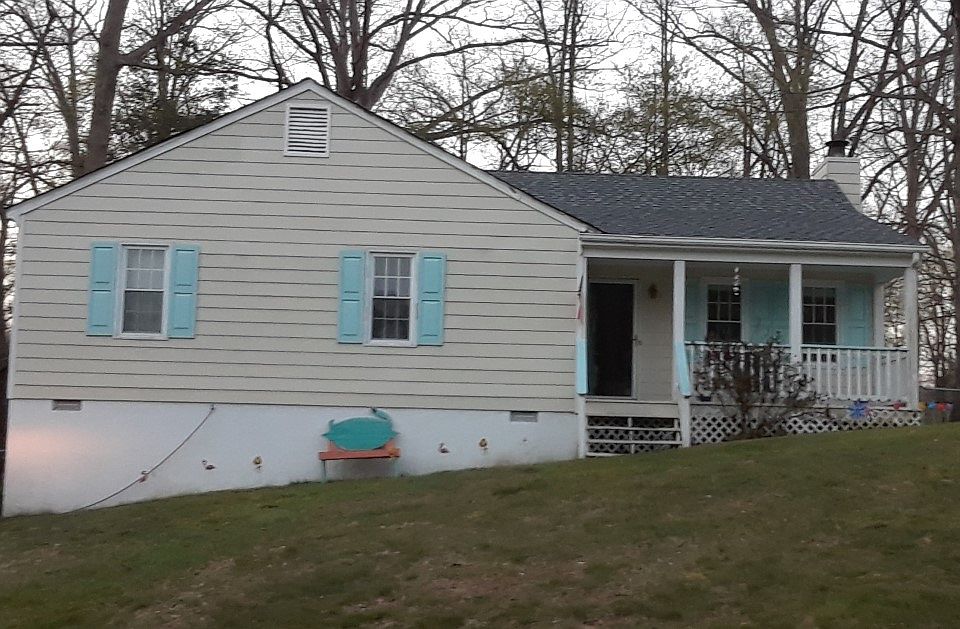 1st image of 8003 Summerbrooke Ct