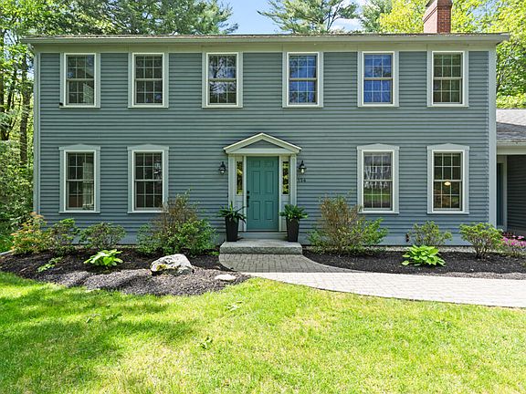 2nd image of 154 Applecrest Drive
