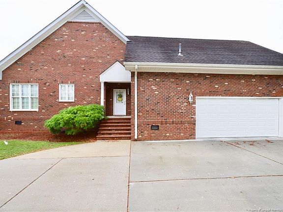 4th image of 480 Dayalpur Ave