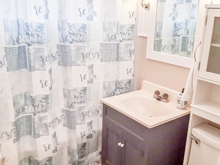29 Burlington Ave — Photo 12