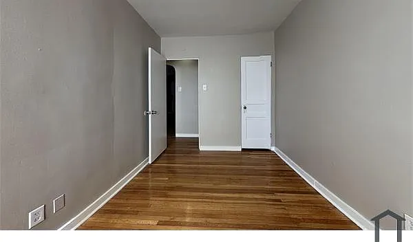 2 bed, $1,325 — Photo 4