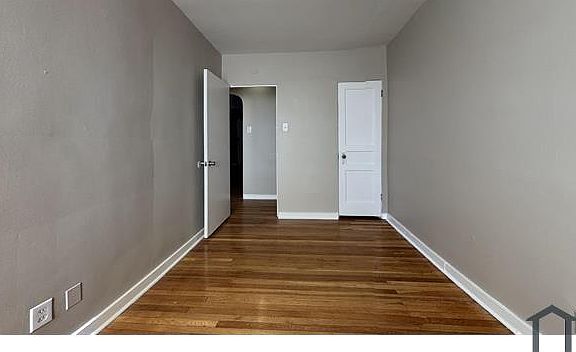 4th image of 6840 Marshall Rd #1F