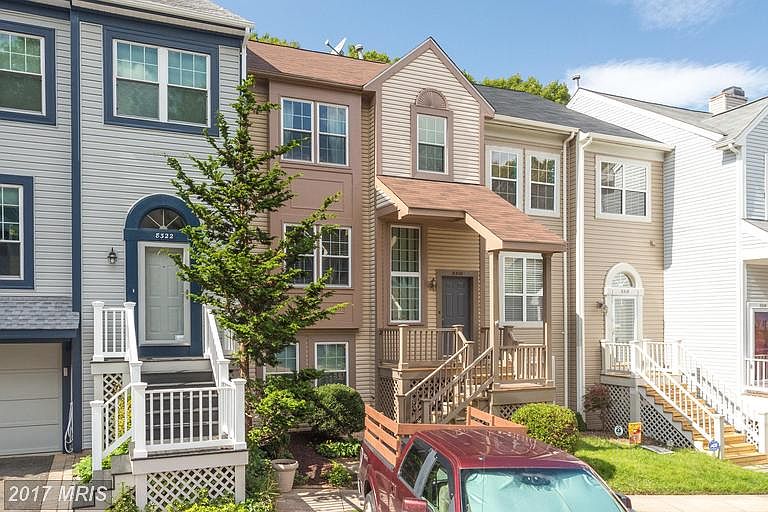 1st image of 8320 Linden Oaks Ct