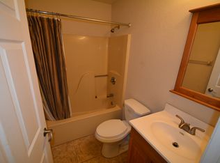 1259 Seeley Cir NW, Palm Bay, FL 32907