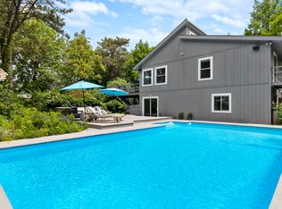 8 Longview Rd, Southampton, NY 11968