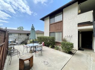 2139 Via Esmarca APT 2, Oceanside, CA 92054