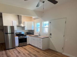 124 La Lomita Dr, Escondido, CA 92026