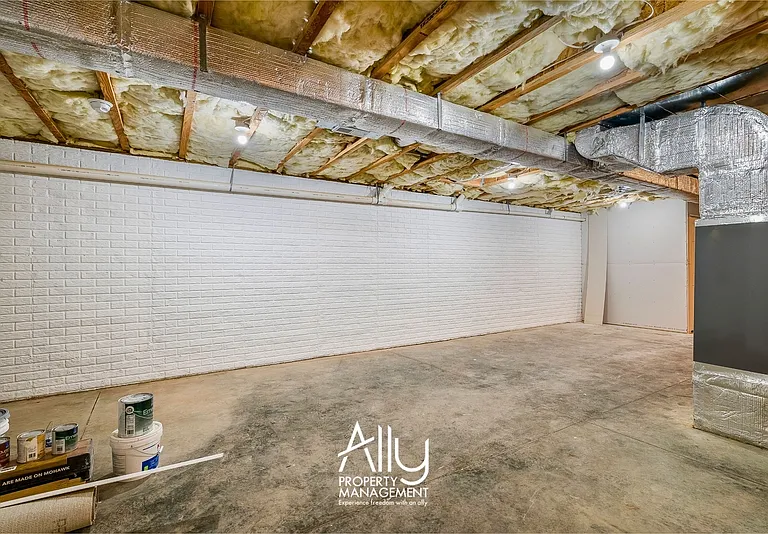 409 S Magnolia Ave #1 — Photo 29