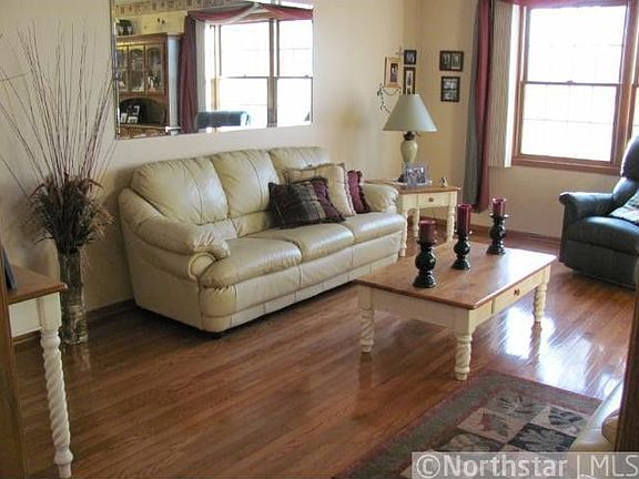 5th image of 537 N Park Ave