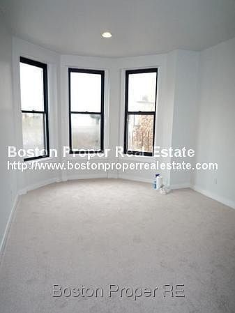 2nd image of 550 Columbus Ave #41A
