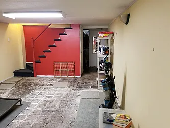 Sold by Bay Sun Realty Inc