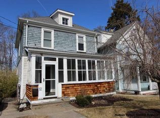 12 Oak St, Newburgh, NY 12550