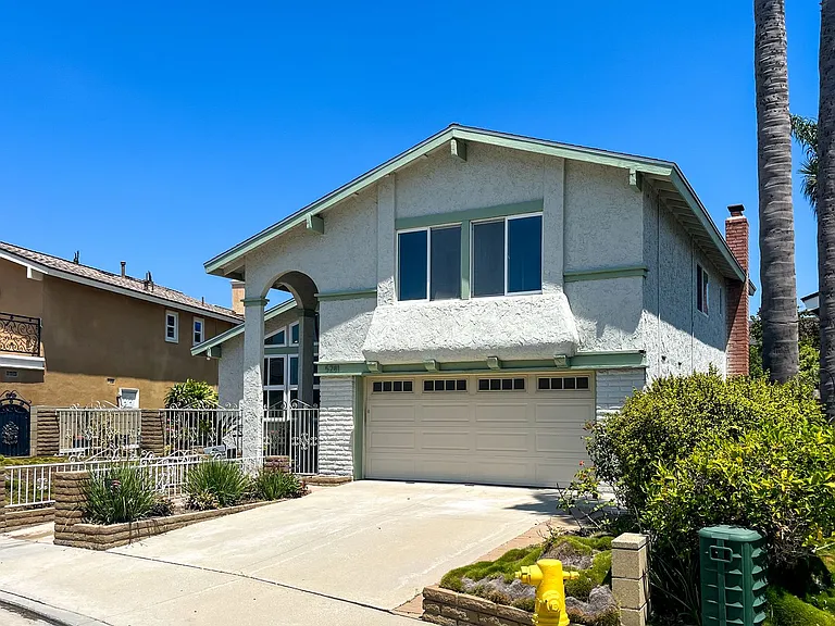5281 Tattershall Ave — Photo 35