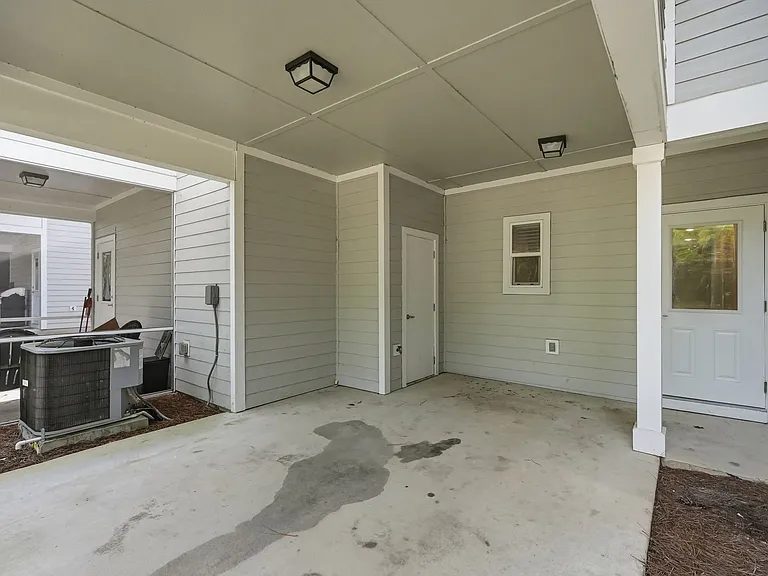 246 N Sand Palm Rd — Photo 42