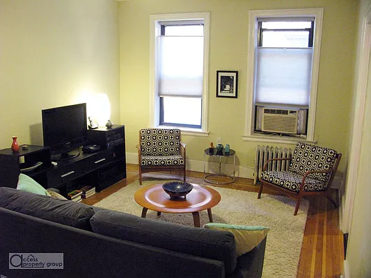 Rented by Access Property Group | media 11