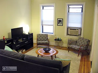 Rented by Access Property Group