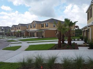 3410 Rodrick Cir, Orlando, FL 32824