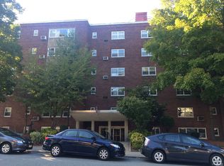 1565 Center Ave #2C-652C, Fort Lee, NJ