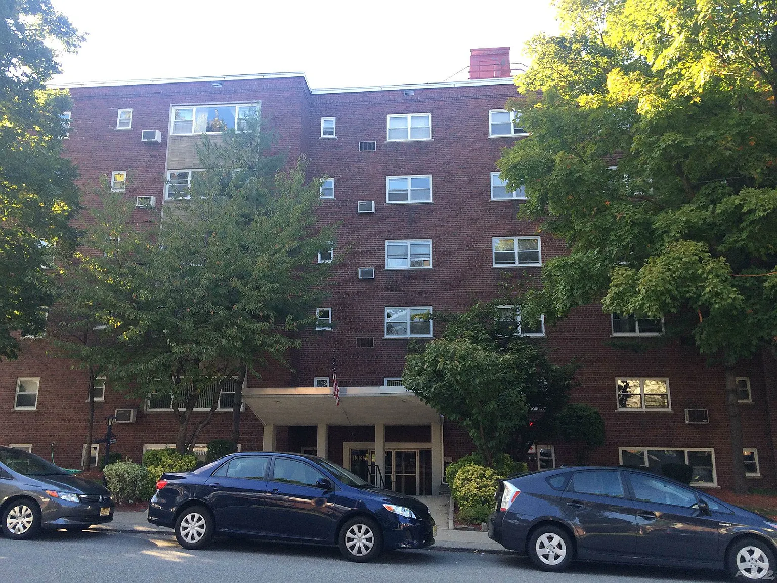 1565 Center Ave #2C-652C photo 1