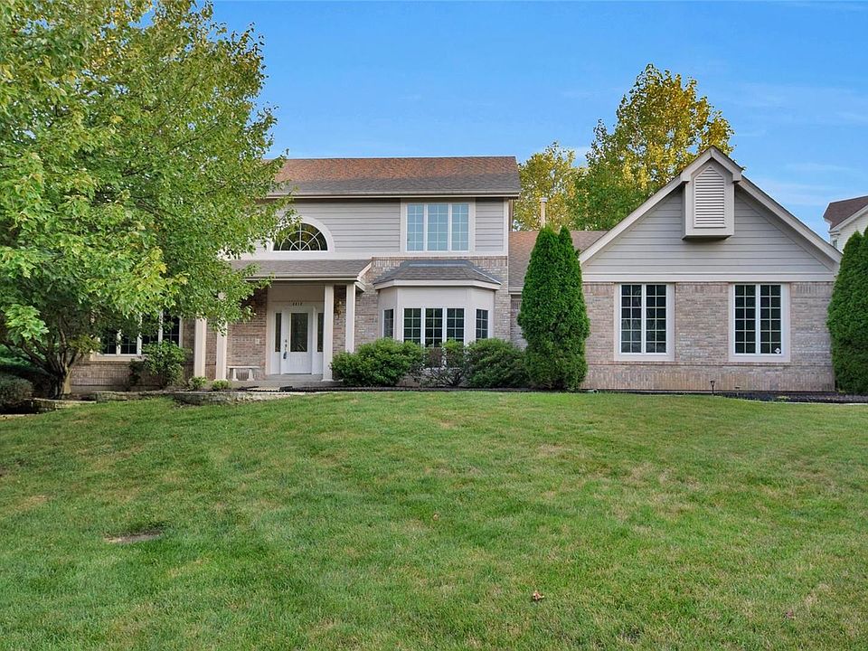 1st image of 2212 Glencoe Summit Ct