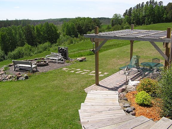 3rd image of 7115 Hemman Ln