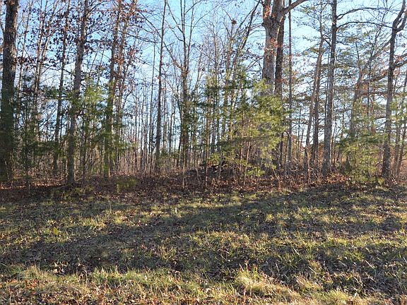 2nd image of 0 Perry Creek Dr Lot 9