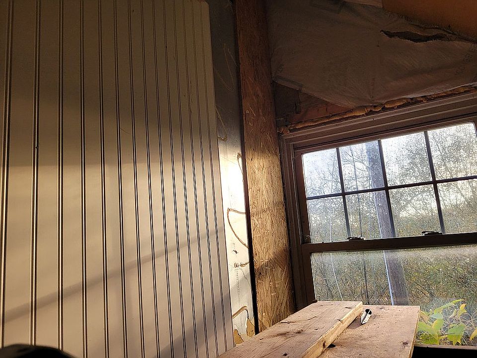 2nd image of 30269 County Road 22