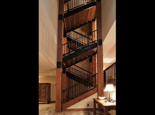 570 Deer Valley Dr #2, Park City, UT 84060